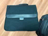 Notebooktasche UMATES Protector 15X -  NEU Saarland - Freisen Vorschau