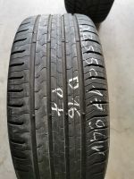 1 Sommerreifen Conti EcoContact5 225/50R17 94V 6-7mm Baden-Württemberg - Philippsburg Vorschau