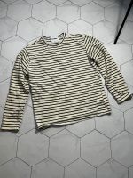 Jil Sander Pullover Bayern - Straubing Vorschau