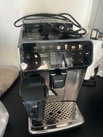 Philipps kaffeevollautomat Series 5400 Dortmund - Innenstadt-Nord Vorschau