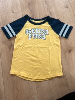 Shirt von oshkosh gr.104 Bayern - Frensdorf Vorschau