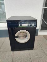 Siemens Waschmaschine Funktioniert ....lesen.... Nordrhein-Westfalen - Mülheim (Ruhr) Vorschau