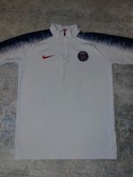 Originale PSG Trainingsjacke - Größe L Nordrhein-Westfalen - Paderborn Vorschau