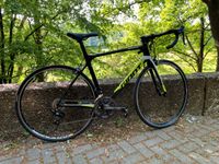 Giant TCR Advanced Pro 1 (Größe M/L) Nürnberg (Mittelfr) - Oststadt Vorschau