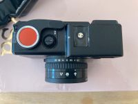 Camera/Kamera Optima Sensor 1035 Baden-Württemberg - Überlingen Vorschau