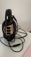 RIG Gaming Headset Bayern - Würzburg Vorschau