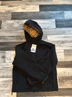 Burberry Regenjacke Wendbar Bayern - Höchstadt Vorschau