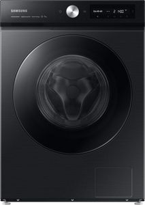 Samsung Waschmaschine 11 Kg, Haushaltsgeräte gebraucht kaufen | eBay  Kleinanzeigen ist jetzt Kleinanzeigen