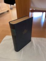 Antiquarisches Buch Hessen - Roßdorf Vorschau