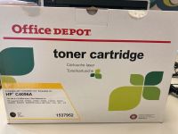 Office Depot Tonerkartusche HP C4096A - schwarz Bayern - Rudelzhausen Vorschau