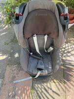 Maxi Cosi Kindersitz Nordrhein-Westfalen - Schwelm Vorschau