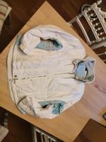 Wellensteyn Schnee Engel Jacke GrößeL Brandenburg - Bernau Vorschau