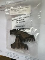 Aufsteckkamm Trimmer  1mm - 2mm - 3mm Hessen - Eichenzell Vorschau