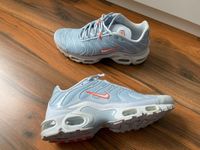 Air Max Plus 'Pastel Blue' - Nike - CV3021 400 - 44,5 - Neuwertig Niedersachsen - Oldenburg Vorschau