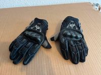 Motorradhandschuhe Fox Leipzig - Reudnitz-Thonberg Vorschau