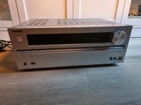 Onkyo AV-Receiver TX-NR616 | Teils-defekt! Düsseldorf - Rath Vorschau