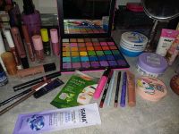 Beauty Makeup Paket Hessen - Kassel Vorschau