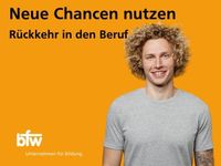 Office Management – Weiterbildung in Gelsenkirchen Nordrhein-Westfalen - Gelsenkirchen Vorschau