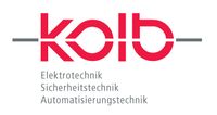 Elektroniker (m/w/d) für Energie- und Gebäudetechnik Baden-Württemberg - Heubach Vorschau