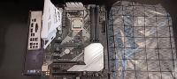 i5 8600k + Z370 Bundle Sachsen-Anhalt - Magdeburg Vorschau