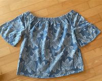 Bluse/s.Oliver/Gr.40/ Nordrhein-Westfalen - Steinheim Vorschau