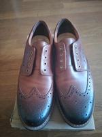 Clarks Schuhe Duisburg - Homberg/Ruhrort/Baerl Vorschau
