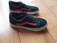 Vans Youth Gr 37 Stuttgart - Botnang Vorschau