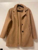 Jacke teddy Stil Nordrhein-Westfalen - Gladbeck Vorschau