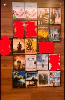 DVD Sammlung 15 Filme Nordrhein-Westfalen - Emmerich am Rhein Vorschau