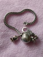 Trollbeads Armband Essen - Essen-Stadtmitte Vorschau