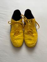 Puma Hallenschuh Bayern - Lauingen a.d. Donau Vorschau