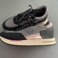 Napapijri * Sneaker * Größe 41 - wie NEU ❤️ Nordrhein-Westfalen - Gummersbach Vorschau