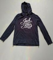 Verschiedene Pullover Hoodies Jack&Jones Levi's Nürnberg (Mittelfr) - Südstadt Vorschau