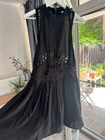 Sommerkleid Nordrhein-Westfalen - Rheinberg Vorschau