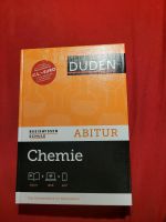 Chemie Abiturwissen -Duden Hessen - Friedberg (Hessen) Vorschau