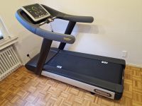 Technogym run  new excite 500 led Laufband *Life Matrix Precor* Nordrhein-Westfalen - Unna Vorschau