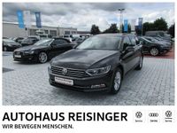 Volkswagen Passat Variant 1.5 TSI Comfortline (Navi,ACC,PDC Bayern - Wasserburg am Inn Vorschau