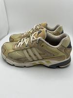 Adidas Response Größe 42 Köln - Porz Vorschau