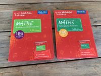 Testmappe Mathe 5/6 Klasse Schülerhilfe NEU Hessen - Hadamar Vorschau