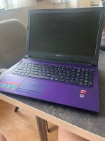 Lenovo ideapad 305 Laptop notebook Sachsen - Machern Vorschau