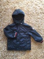 Kinderjacke Jacke Winterjacke Kinder Gr. 110 Bayern - Traitsching Vorschau