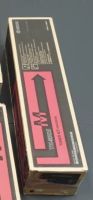 Kyocera Original Toner TK-8505M Magenta Elberfeld - Elberfeld-West Vorschau