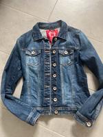 Jeans Jacke Esprit Nordrhein-Westfalen - Gangelt Vorschau