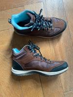 Skechers Wanderschuhe in braun - Gr 37 Pankow - Prenzlauer Berg Vorschau