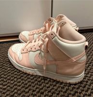 Nike Dunks Rosa/Pink Köln - Kalk Vorschau