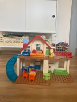 Playmobil 123 Haus Nordrhein-Westfalen - Paderborn Vorschau