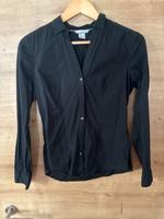 Blusen Hemd Gr.38 M Designual Bunt Vero Moda Schwarz Bayern - Osterhofen Vorschau
