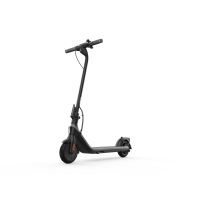 Segway-Ninebot E-Scooter E2 D Bayern - Straubing Vorschau