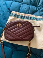 Kira  Cross Body  Tasche neue Tory Burch Berlin - Pankow Vorschau