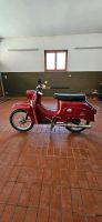 Simson Schwalbe KR 51/1 K Bj. 1976 mit Papieren Baden-Württemberg - Freudenstadt Vorschau